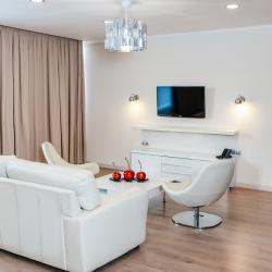 Hilton Garden Inn Kaluga (Хилтон Гарден Инн Калуга) — 61bf3bd89511eb4892c94e4684024c7b