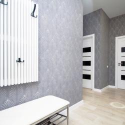 Фото Апартаменты Niki Rent на проспекте Героев 2Б