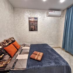 Фото Отель Квартиры в Подмосковье на проспект Астрахова