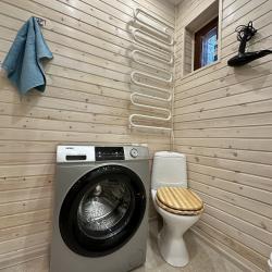 Фото Отель Polar Inn House (Полар Инн Хаусе)