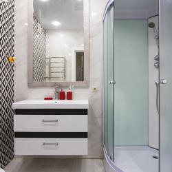 Апартаменты стандарт Носовихинское шоссе, 27