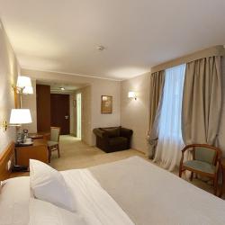 Old Estate Hotel and Spa (Олд Эстейт) — 61c043365f685dcd02de9ce236c7a016