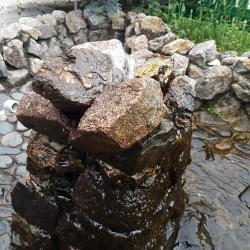 Фото Отель Relax (Релакс)