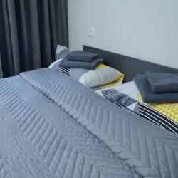 Фото Отель Авиатор-сити