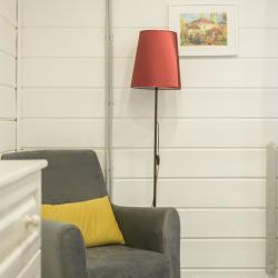 Фото Отель Кикино на Веле