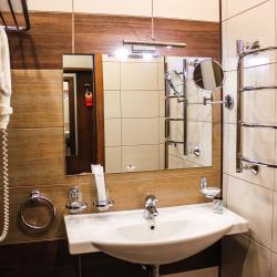 HELIOPARK Residence (Гелиопарк Резиденс) — 61c0e0b864a6ed4de405d18a8b22fe33