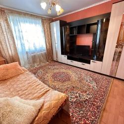 Фото Апартаменты на улице Маршала Жукова 14
