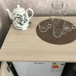 Фото Отель Казантель