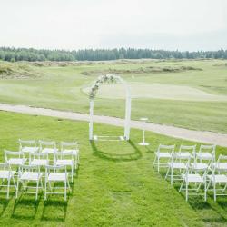 Фото Отель GORKI Golf & Resort (Горки Гольф)