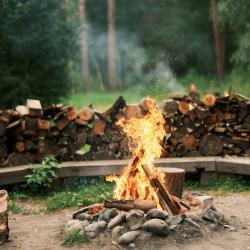 Фото Берель Парк-Отель