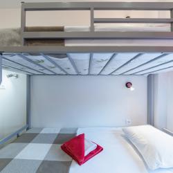 фото 43 Star Home Rooms (Стар Хоум Румс)