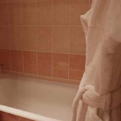 Фото Отель Мята