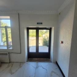 Фото Отель Антарес