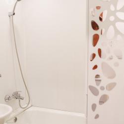 Фото Отель Goldfish (ГолдФиш) на улице Завенягина