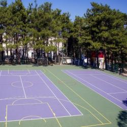 Фото Отель Санаторий Жемчужина моря