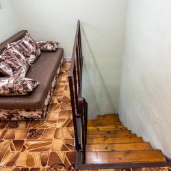 2-комнатные апартаменты стандарт