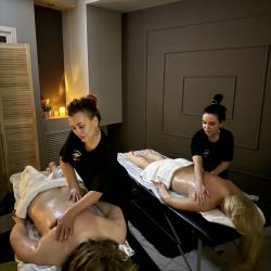 Фото Отель Чемодан