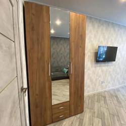 2-комнатные апартаменты стандарт