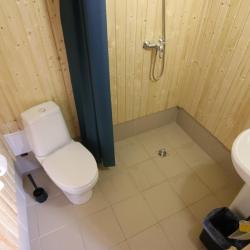 Фото Отель Креницы