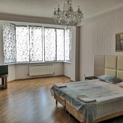 2-местный номер стандарт #2