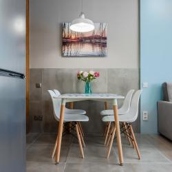 Фото Отель RostovDom (РостовДом) на Доломановском 124 строение 2