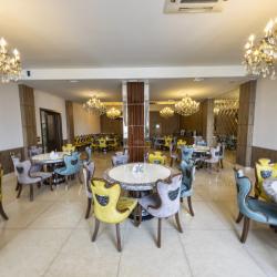 Фото Отель Classic (Классик)