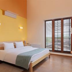 Фото Загородный отель Гуляй-Город