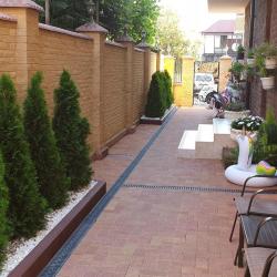 Фото Отель Celentano Hotel (Челентано)