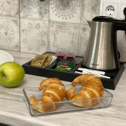Park & House (Парк энд Хаус) — 61cb99cde74ae33981aea5bb2841ba2e