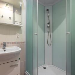Фото Апартаменты на шоссе Коровинское 17к2