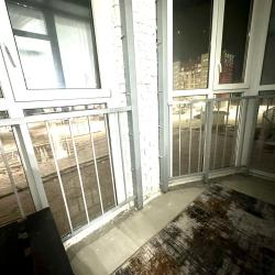 Фото Апартаменты на улице Самаровская 8 корпус 2