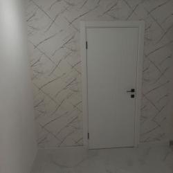 Фото Апартаменты на улице Склизкова 88