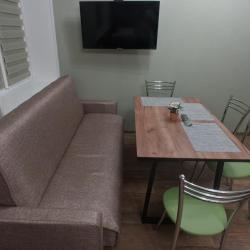 Фото Отель Kulma (Кулма)