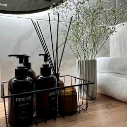Фото Апартаменты Йорт на улице Аделя Кутуя 110