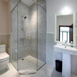 Фото Отель Aurora Resort, Tsaghkadzor (Аврора Резорт, )