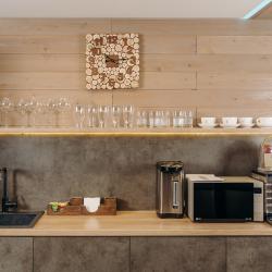 Фото Отель Villa Malina (Вилла Малина)