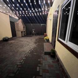 Фото Отель Дом в центре