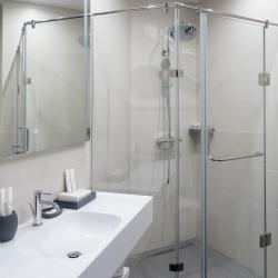 TFL Hotel Vladivostok (ТФЛ отель Владивосток) — 61cd542c2ffcc6a5f01ff7ac840ce051