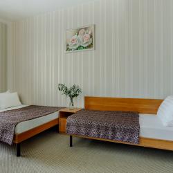 Фото Отель Love Story (Лав Стори)