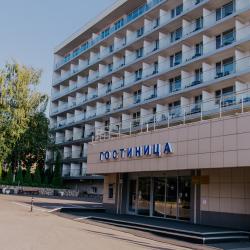 Бештау — 61cdde4ec08eb578f6cea598c63eecd1