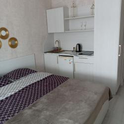 Фото Отель Европа House (Европа Хаус)