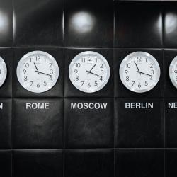 Фото Премьер Отель