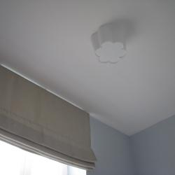 Фото Отель Apartment E-95 (Апартмент E-95)