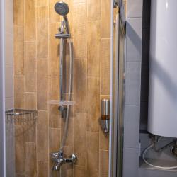 Фото Отель Атмосфера Парк