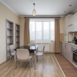 Фото Отель Stay Inn (Стей Инн) на проспекте Саят-Новы 33