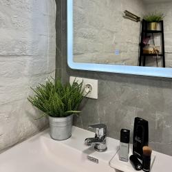 Фото Отель Volga Rent (Волга Рент) на улице Сельскохозяйственная 17к1