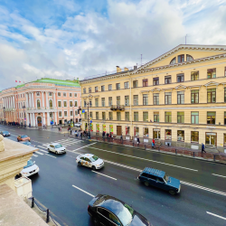 фото 42 Kurenbin smART hotel (Куребин смАРТ)
