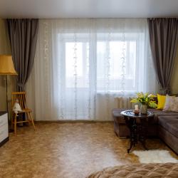 Фото Отель Весеннее настроение