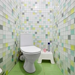 Фото Апартаменты Сутки В КРД первая линия Галицкого