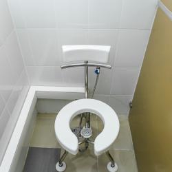 Фото Отель Argo Park (Арго Парк)